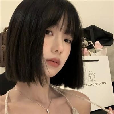 杰西卡·琼斯第三季