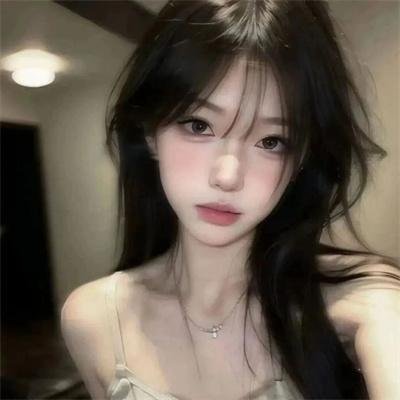 俘虏