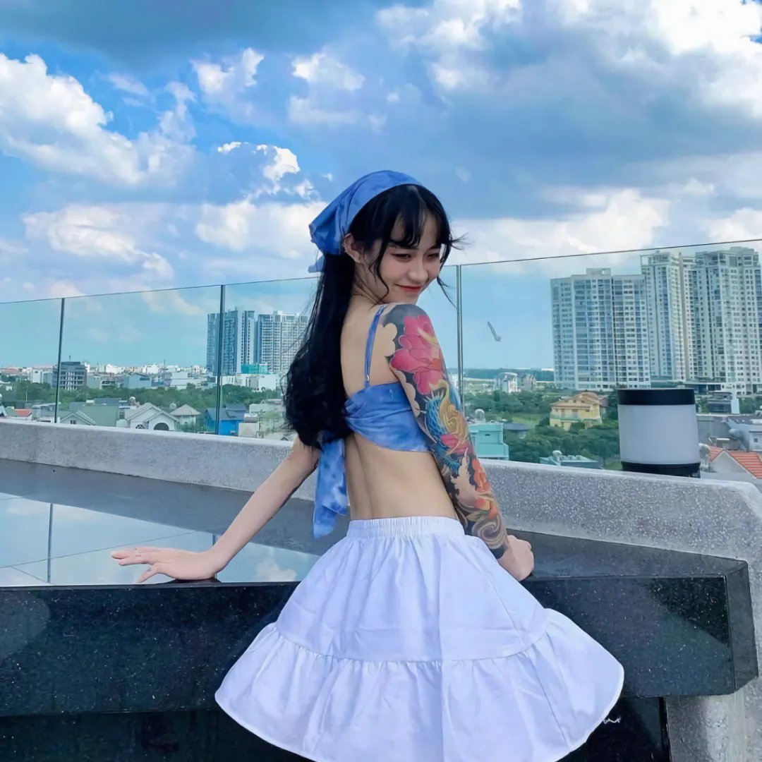 天音琴魔