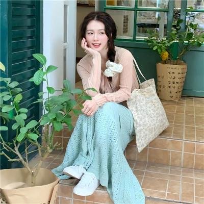 我们人生中最精彩的瞬间