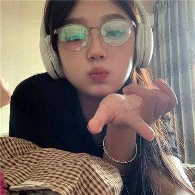 狼牙英雄