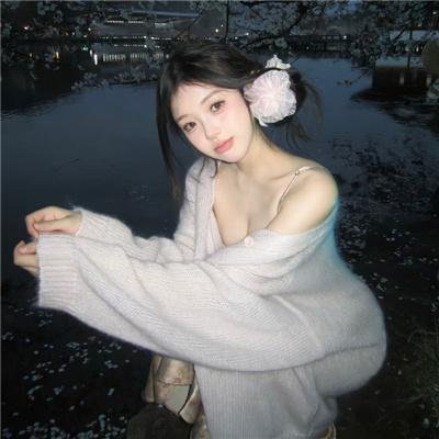 最后的追捕