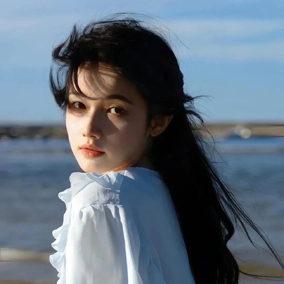海宫艳盗