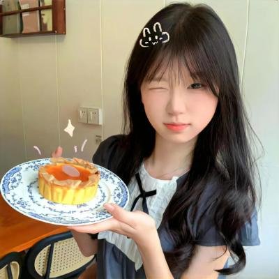 猎兽双雄