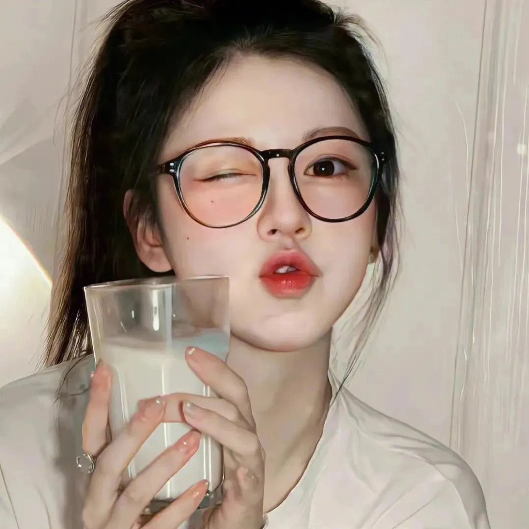 汪汪队立大功第八季