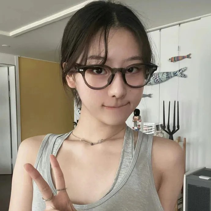 我家浴室的状况