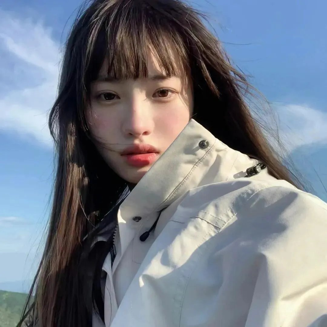 女侯爵