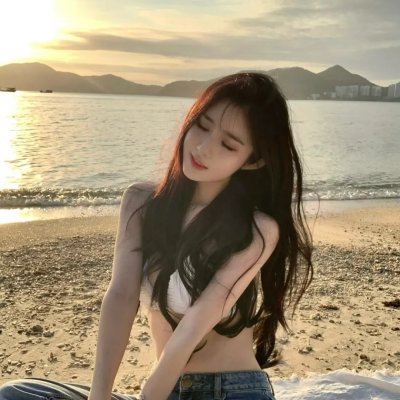 女皇之刃 叛乱