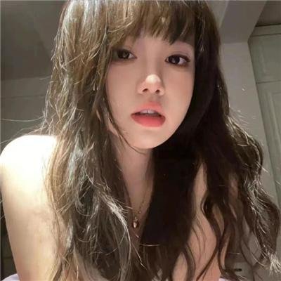 囧妈的极地任务