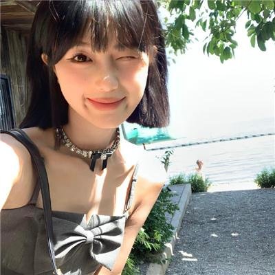 奇怪的新世界